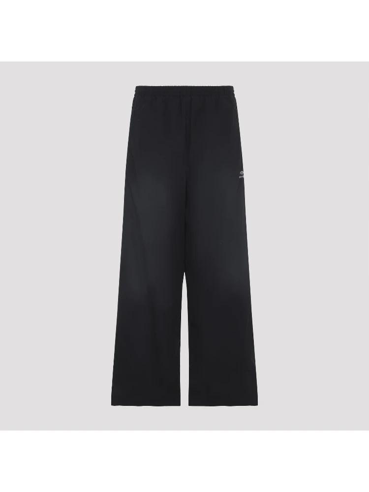 Balenciaga Tracksuit Pants