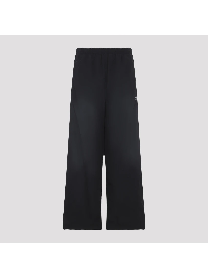 Balenciaga Tracksuit Pants