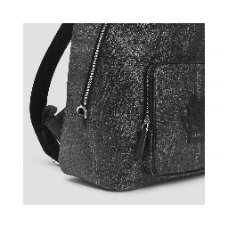 Etro Arnica Backpack