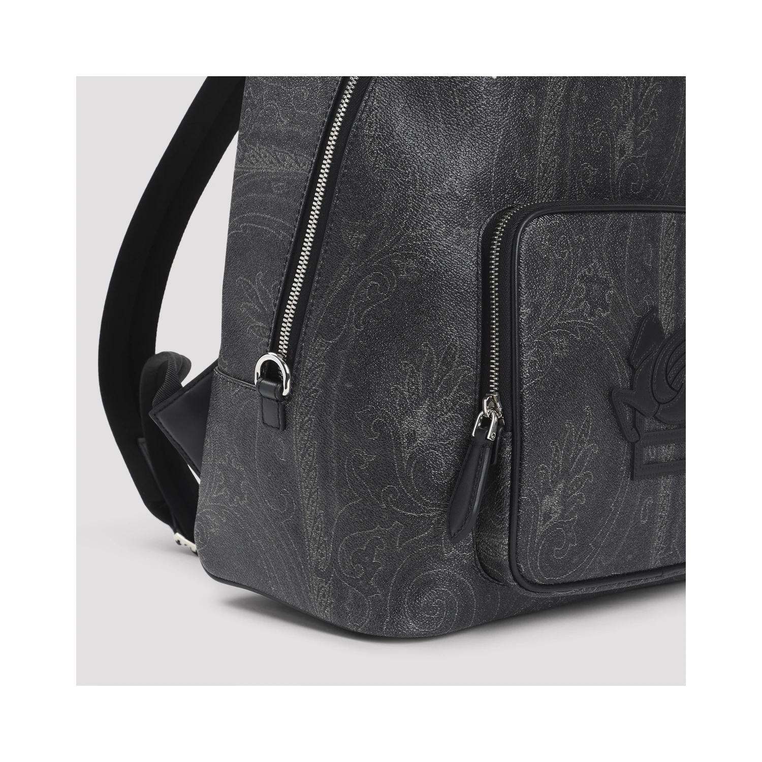 Etro Arnica Backpack