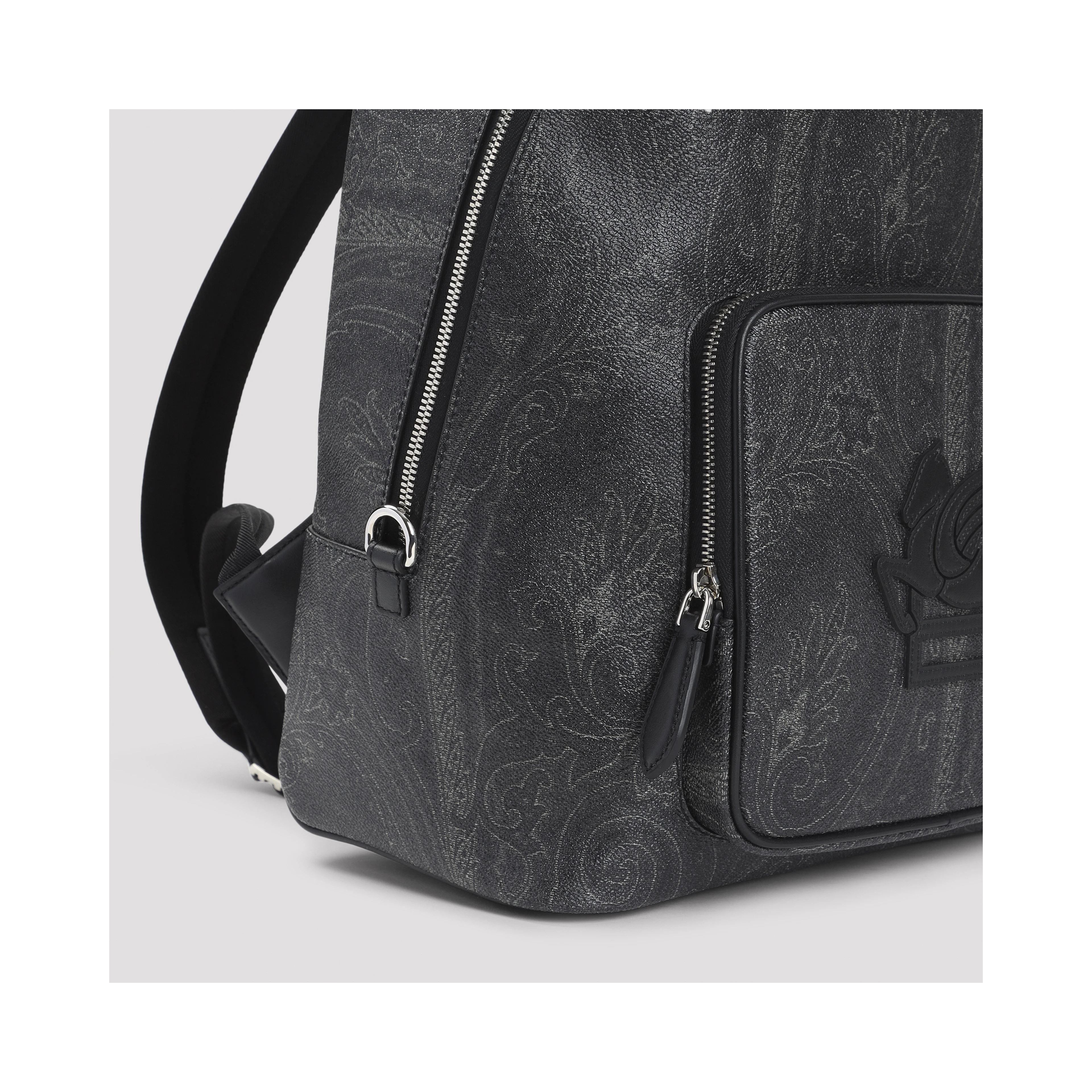 Etro Arnica Backpack