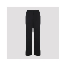 Balenciaga Tuxedo Pants