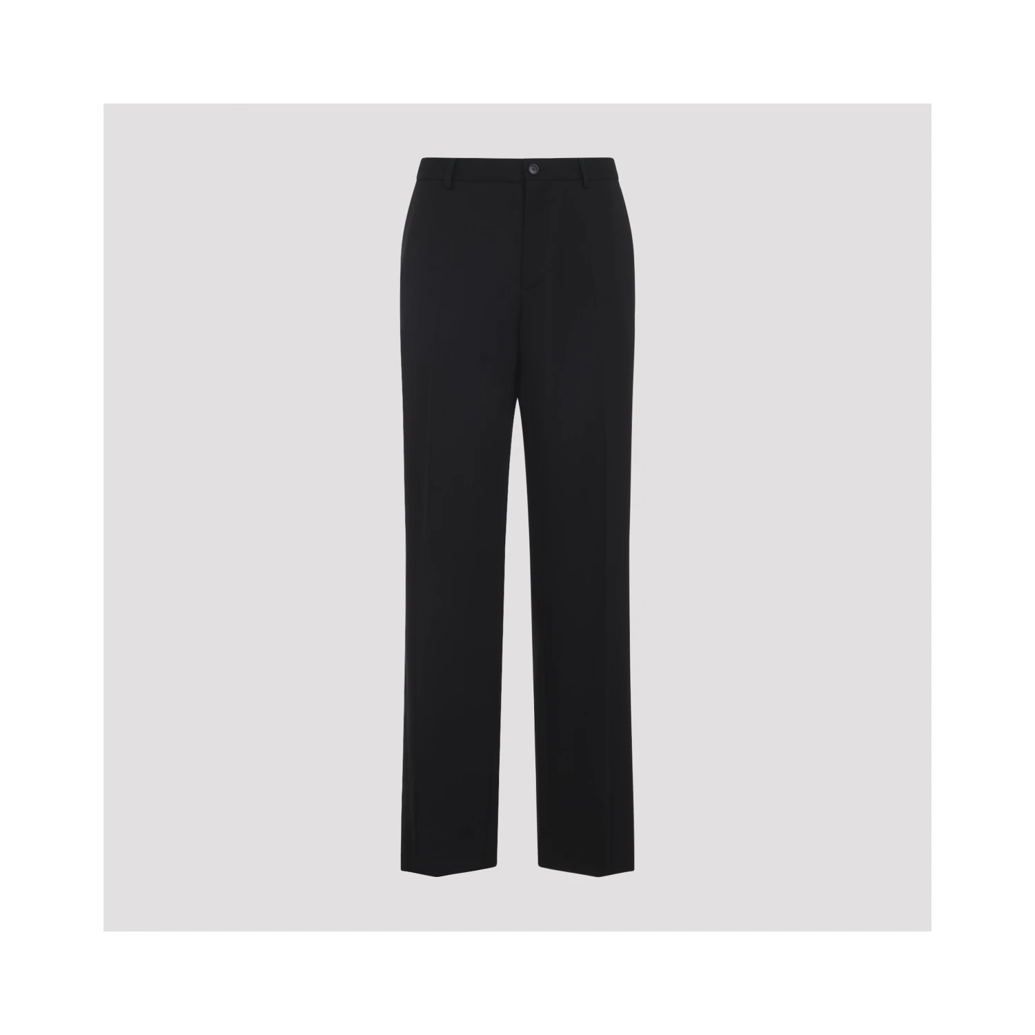 Balenciaga Tuxedo Pants