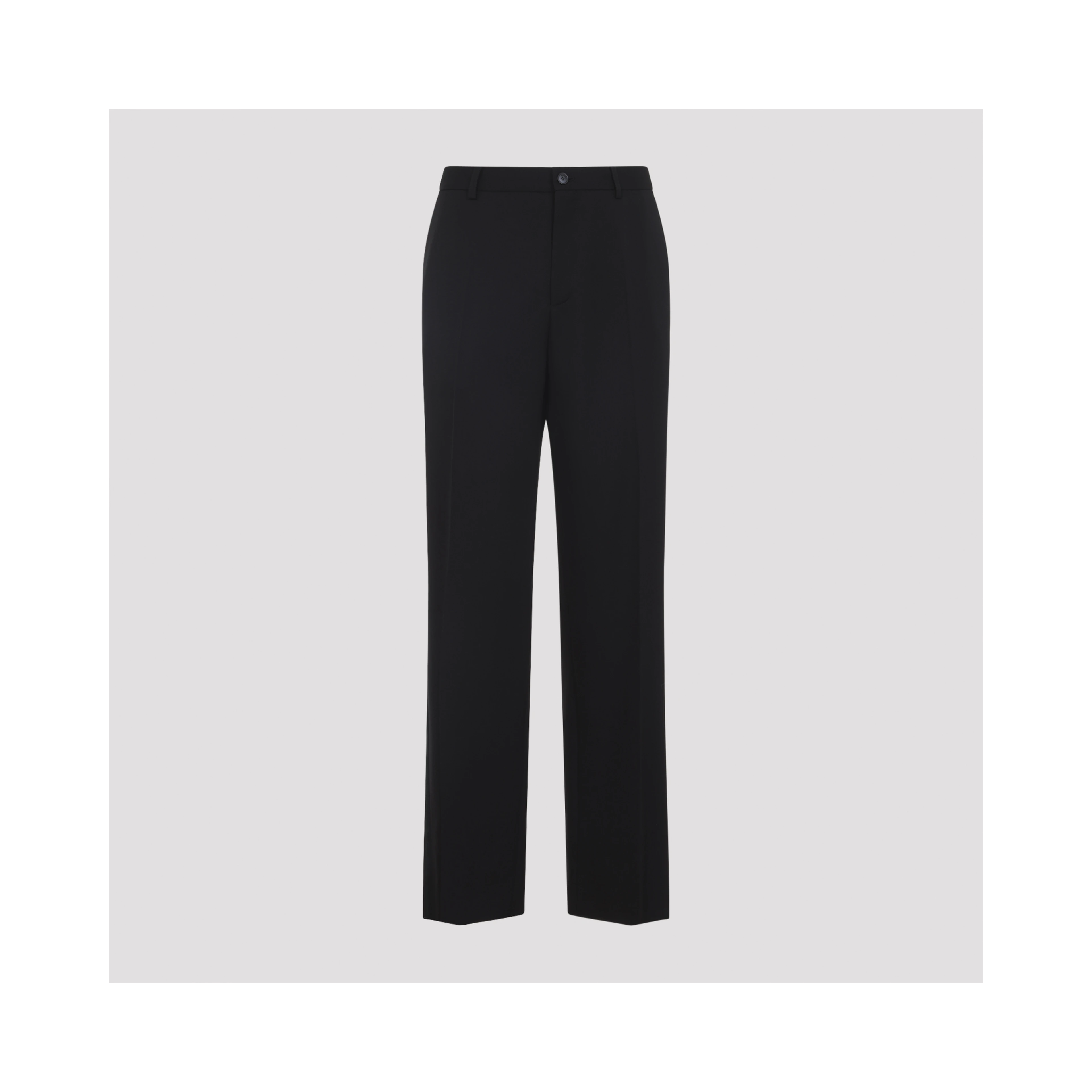 Balenciaga Tuxedo Pants