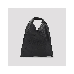 MM6 Maison Margiela Small Japanese Handbag