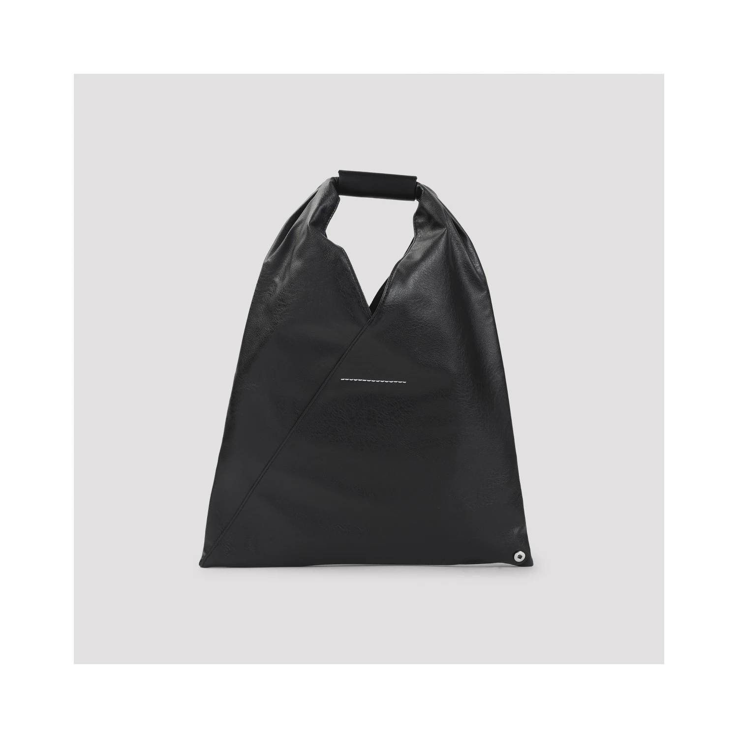 MM6 Maison Margiela Small Japanese Handbag