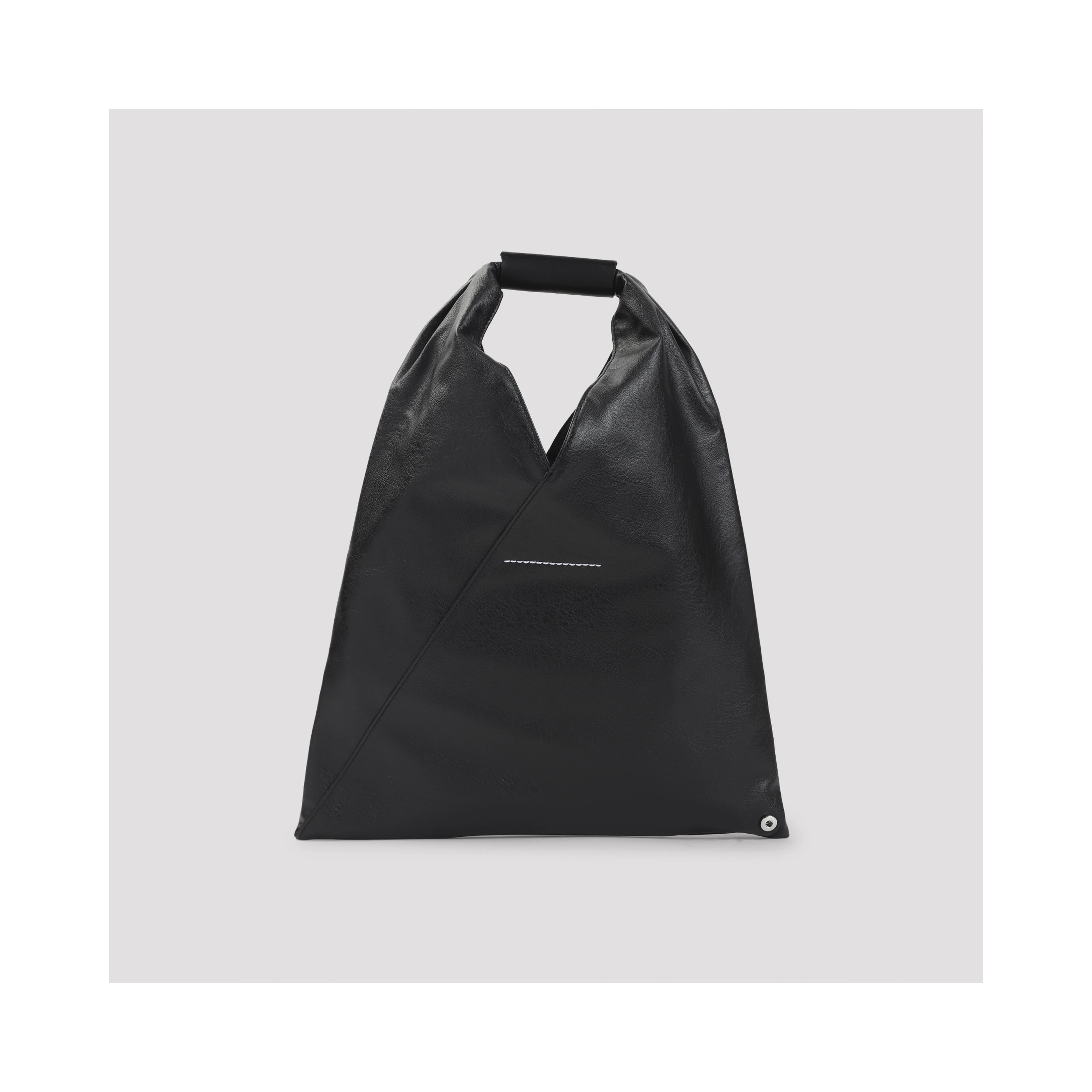 MM6 Maison Margiela Small Japanese Handbag