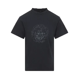 Balenciaga Standard T-shirt