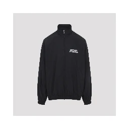 Balenciaga Medium Fit Jacket