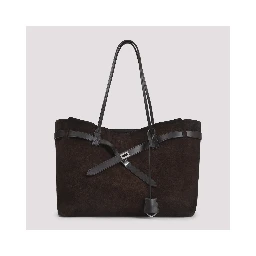 Balenciaga Bel Air Tote L Shoulder Bag