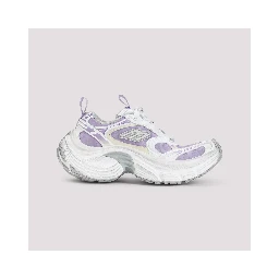 Balenciaga 6XL Sneakers