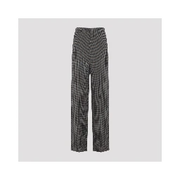 Balenciaga Large Tailored Pants