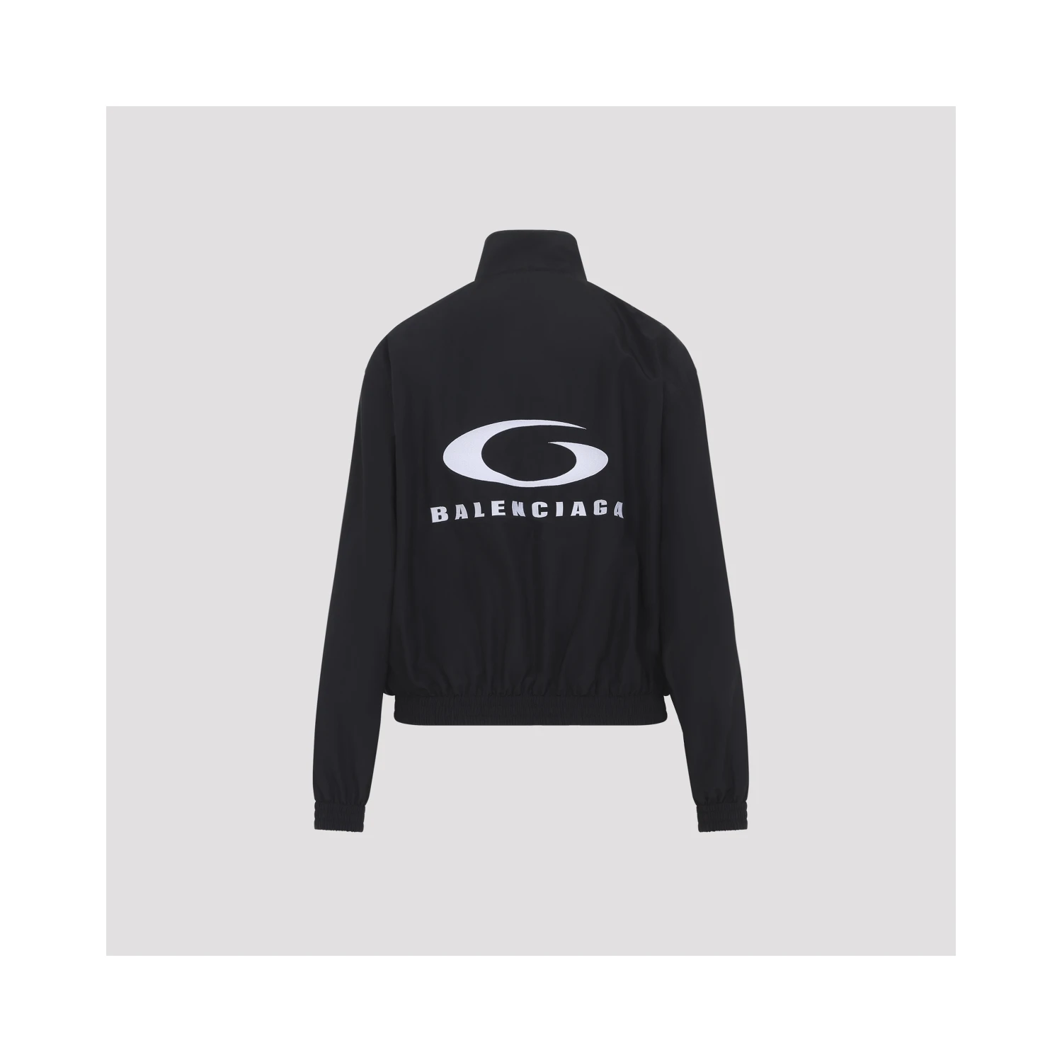 Balenciaga Cotton Jacket