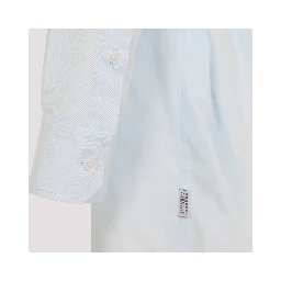 MM6 Maison Margiela Cotton Shirt