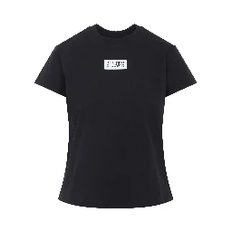 Mm6 Maison Margiela T-Shirt
