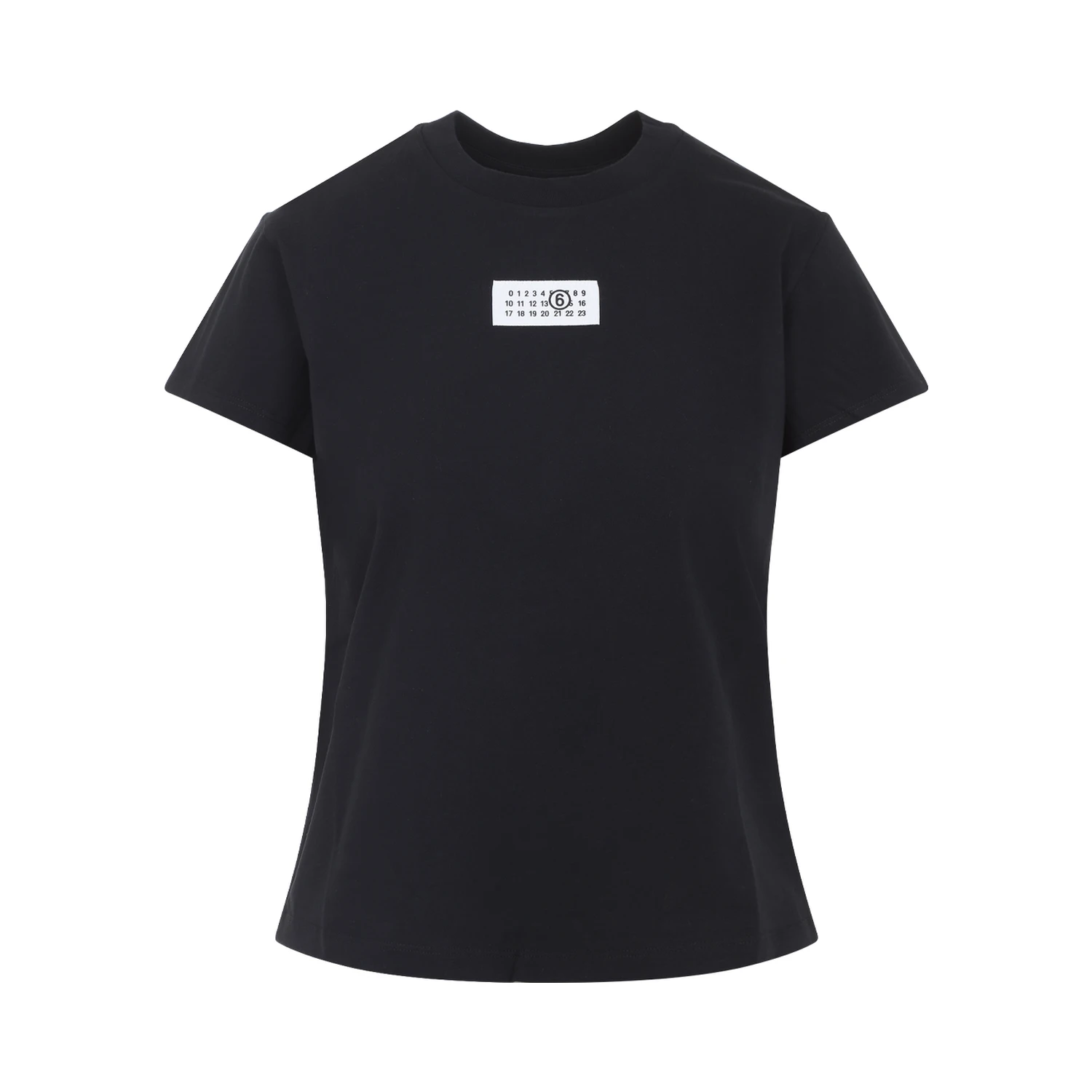 Mm6 Maison Margiela T-Shirt