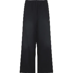 Balenciaga Tracksuit Pants