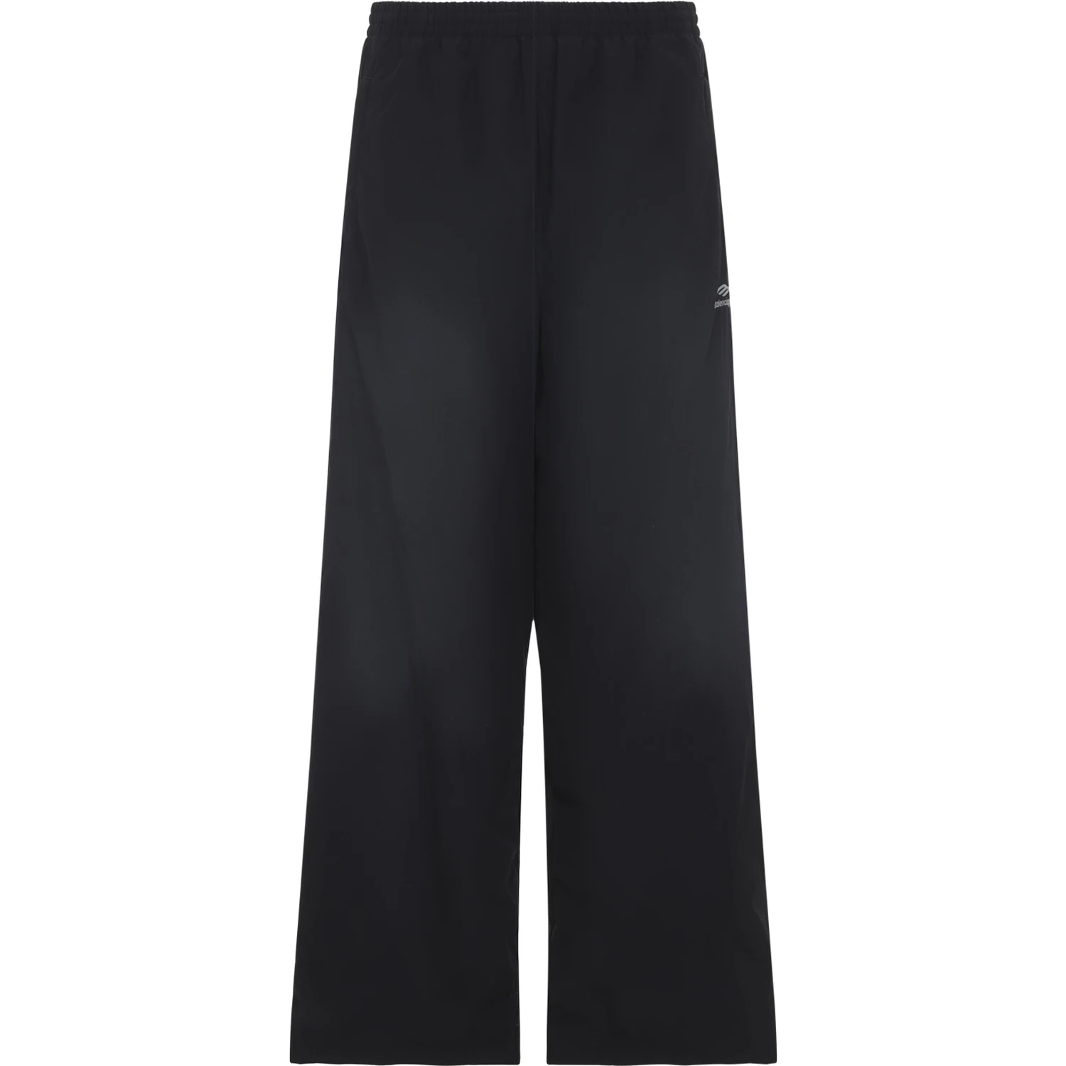 Balenciaga Tracksuit Pants
