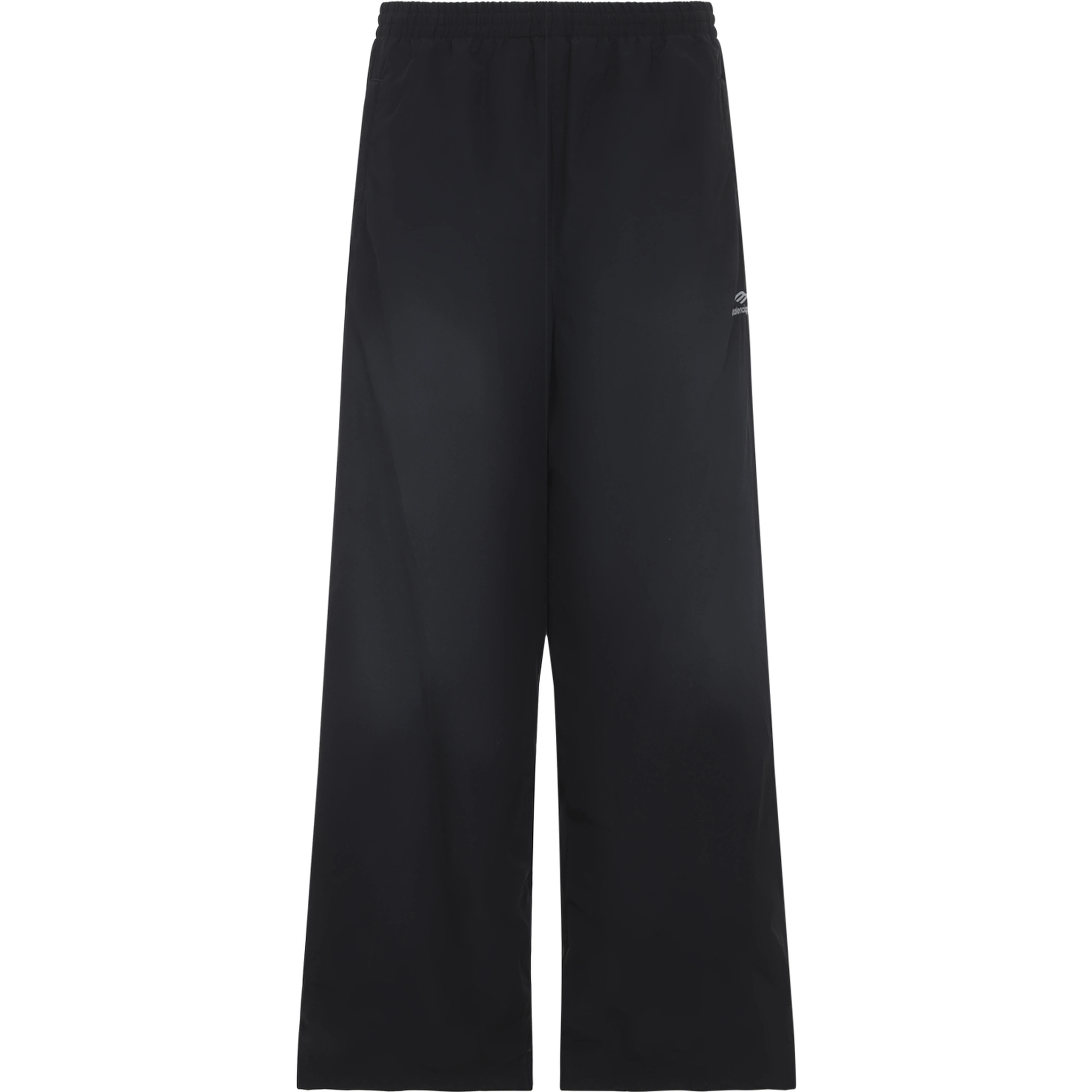 Balenciaga Tracksuit Pants