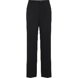 Balenciaga Tuxedo Pants