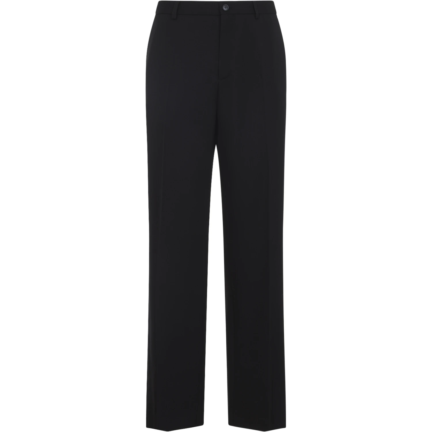 Balenciaga Tuxedo Pants