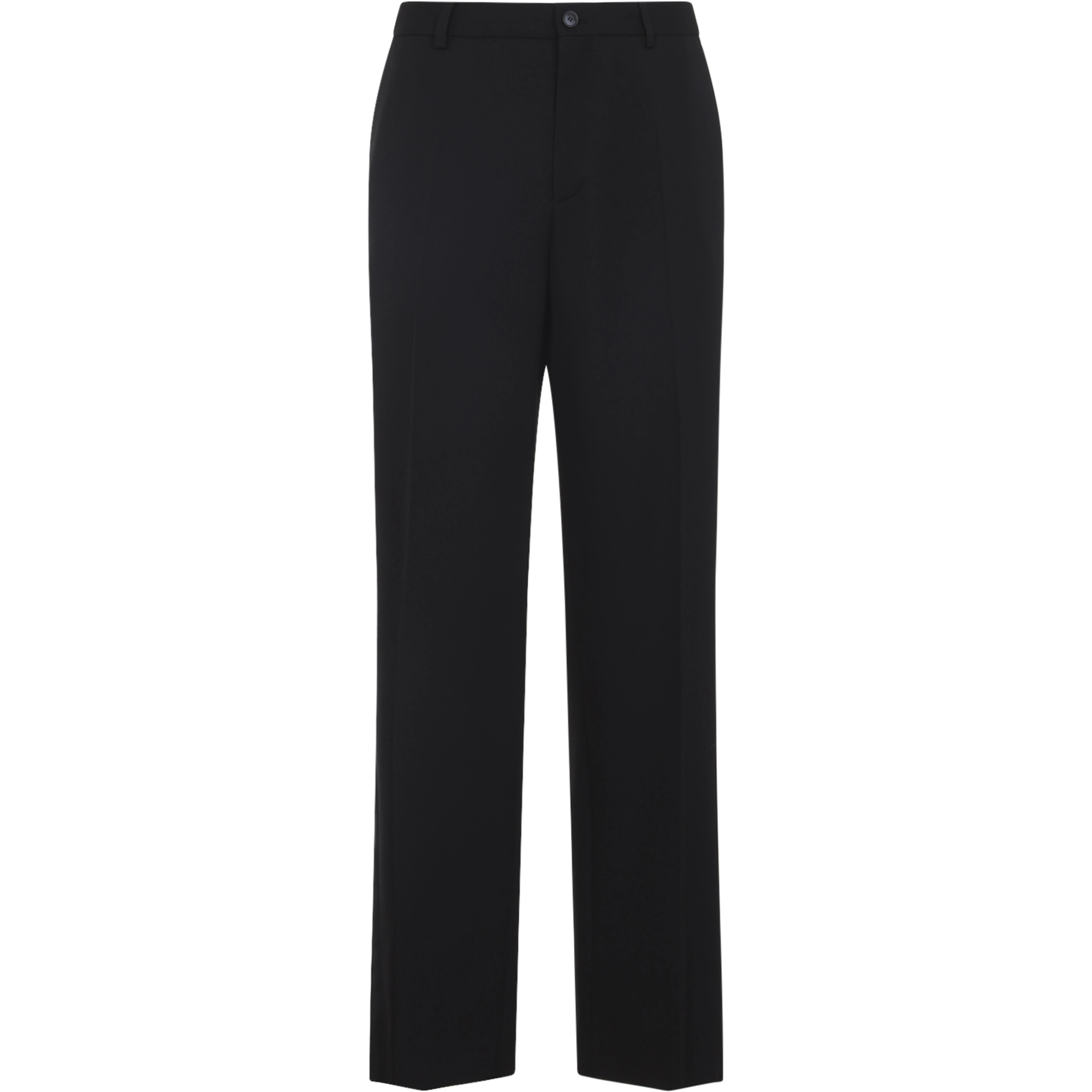 Balenciaga Tuxedo Pants