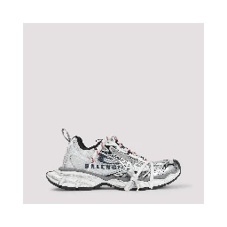 Balenciaga 3xl Sneakers