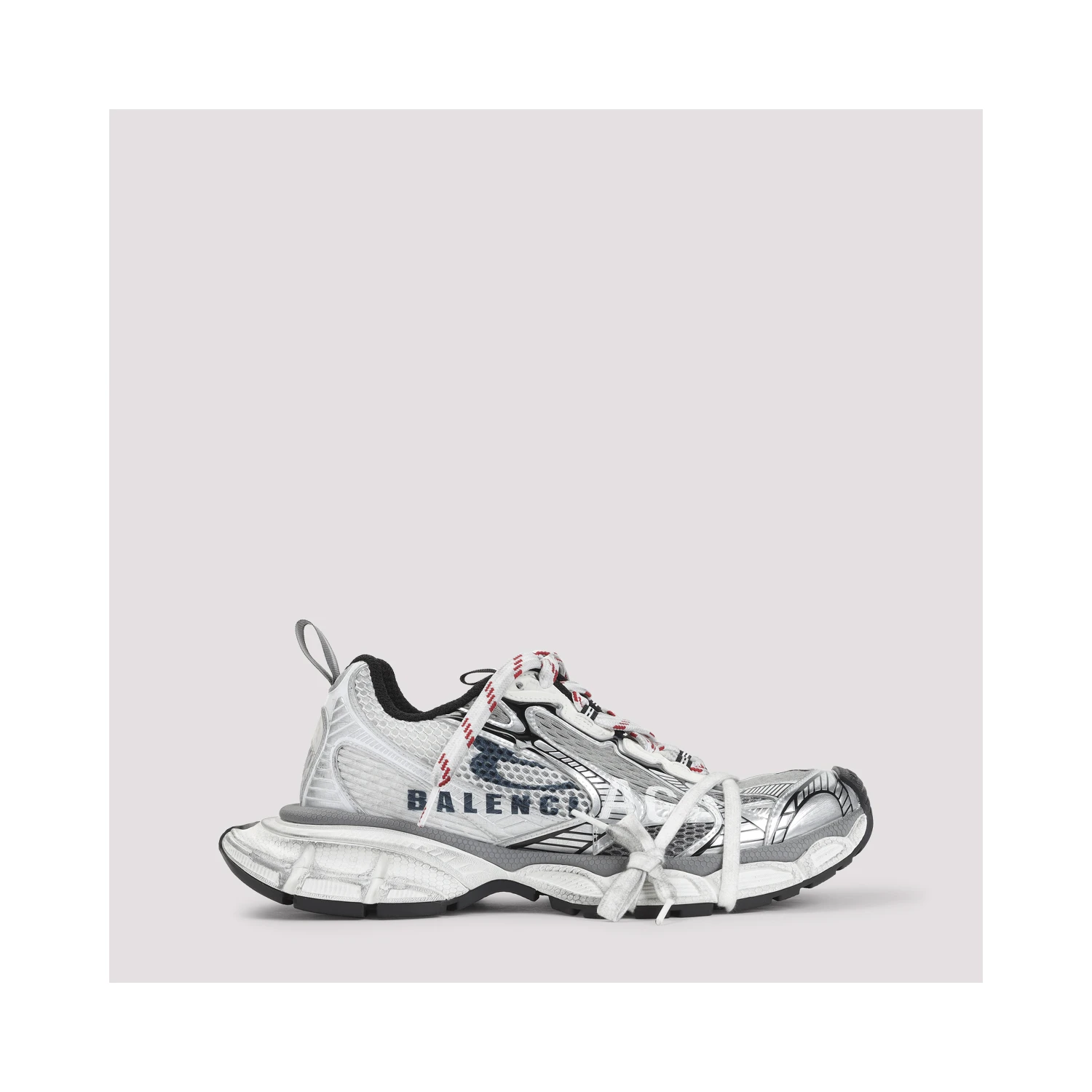 Balenciaga 3xl Sneakers