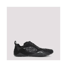 Balenciaga Monday Ultra Sneakers