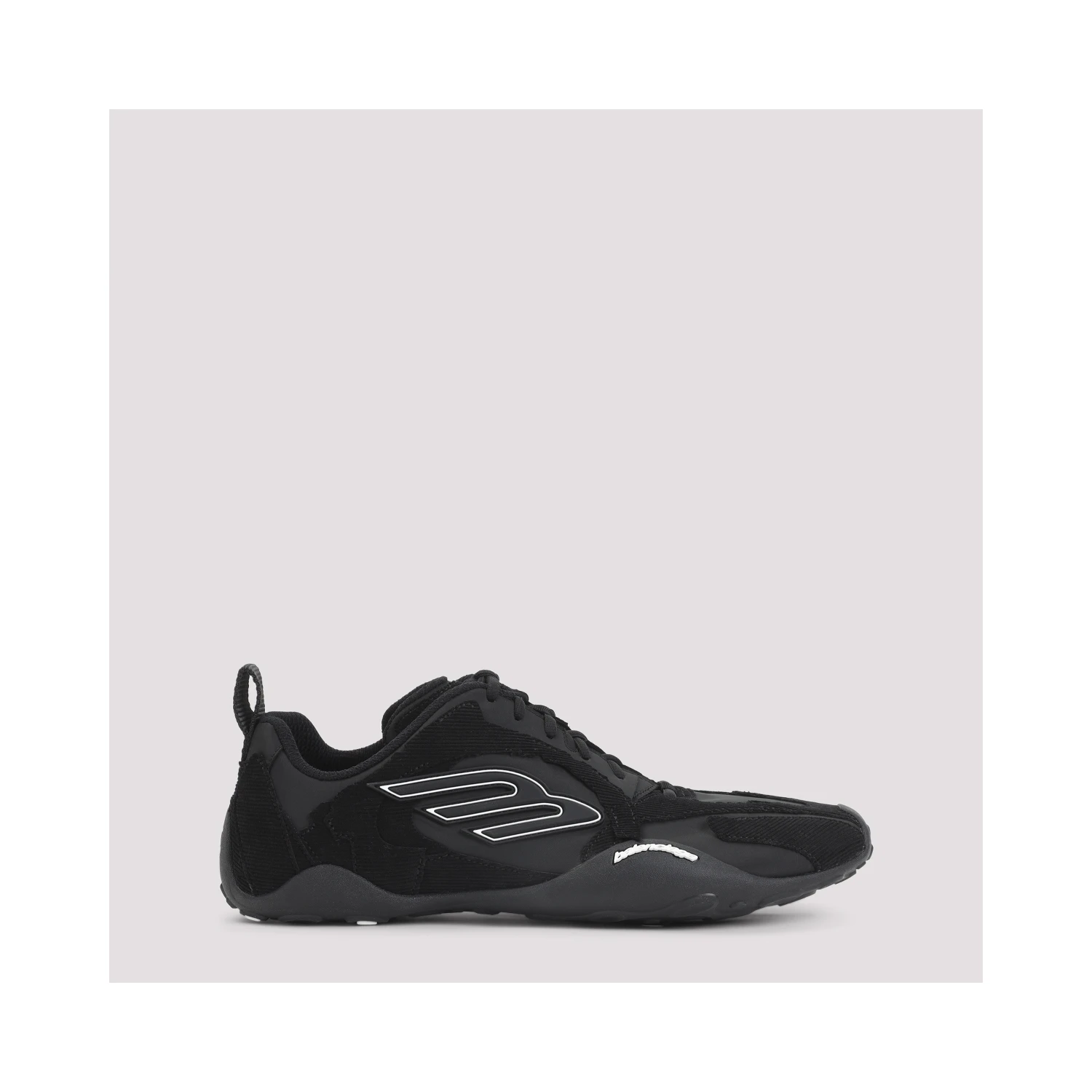 Balenciaga Monday Ultra Sneakers