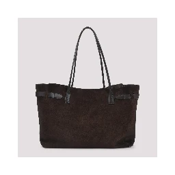 Balenciaga Bel Air Tote L Shoulder Bag