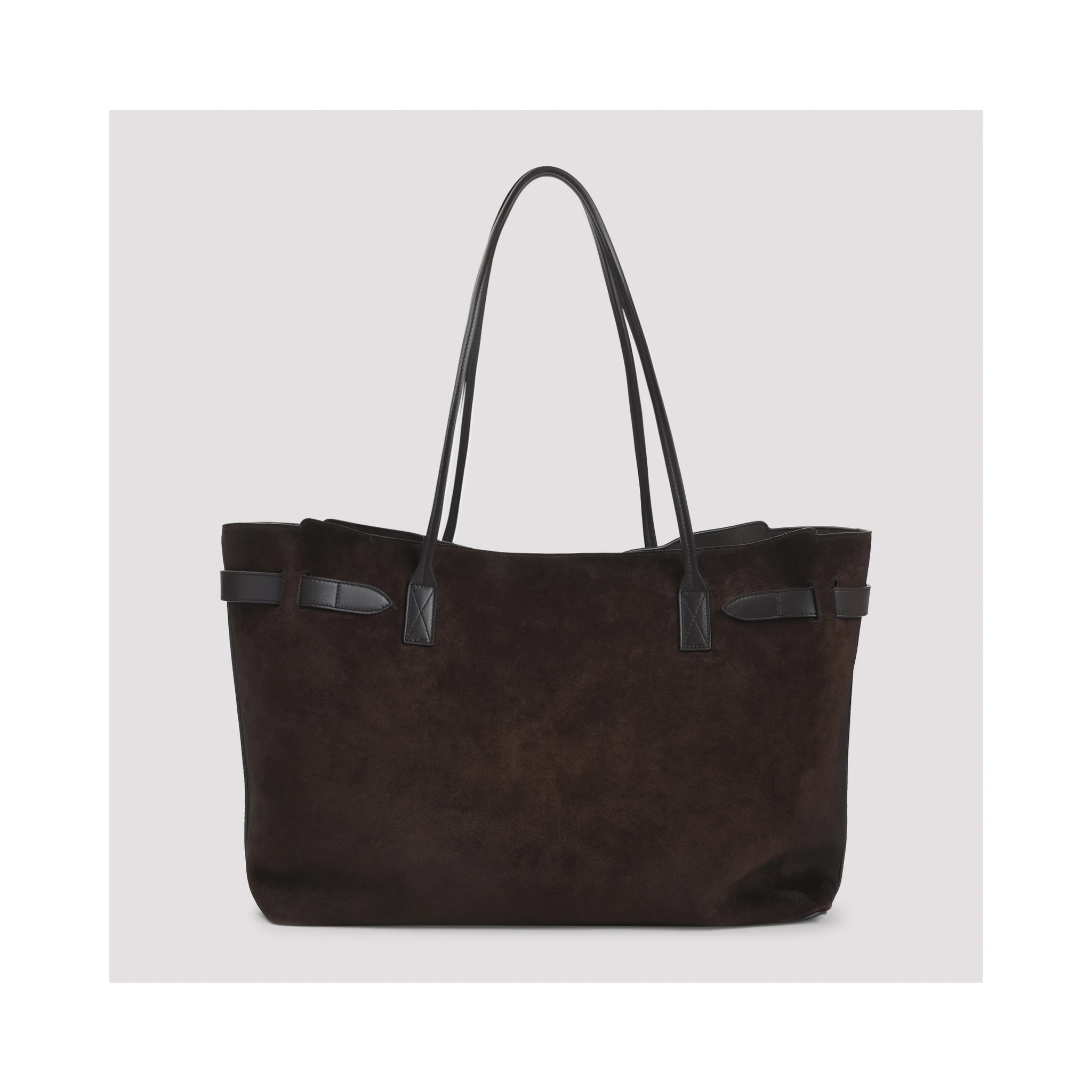Balenciaga Bel Air Tote L Shoulder Bag