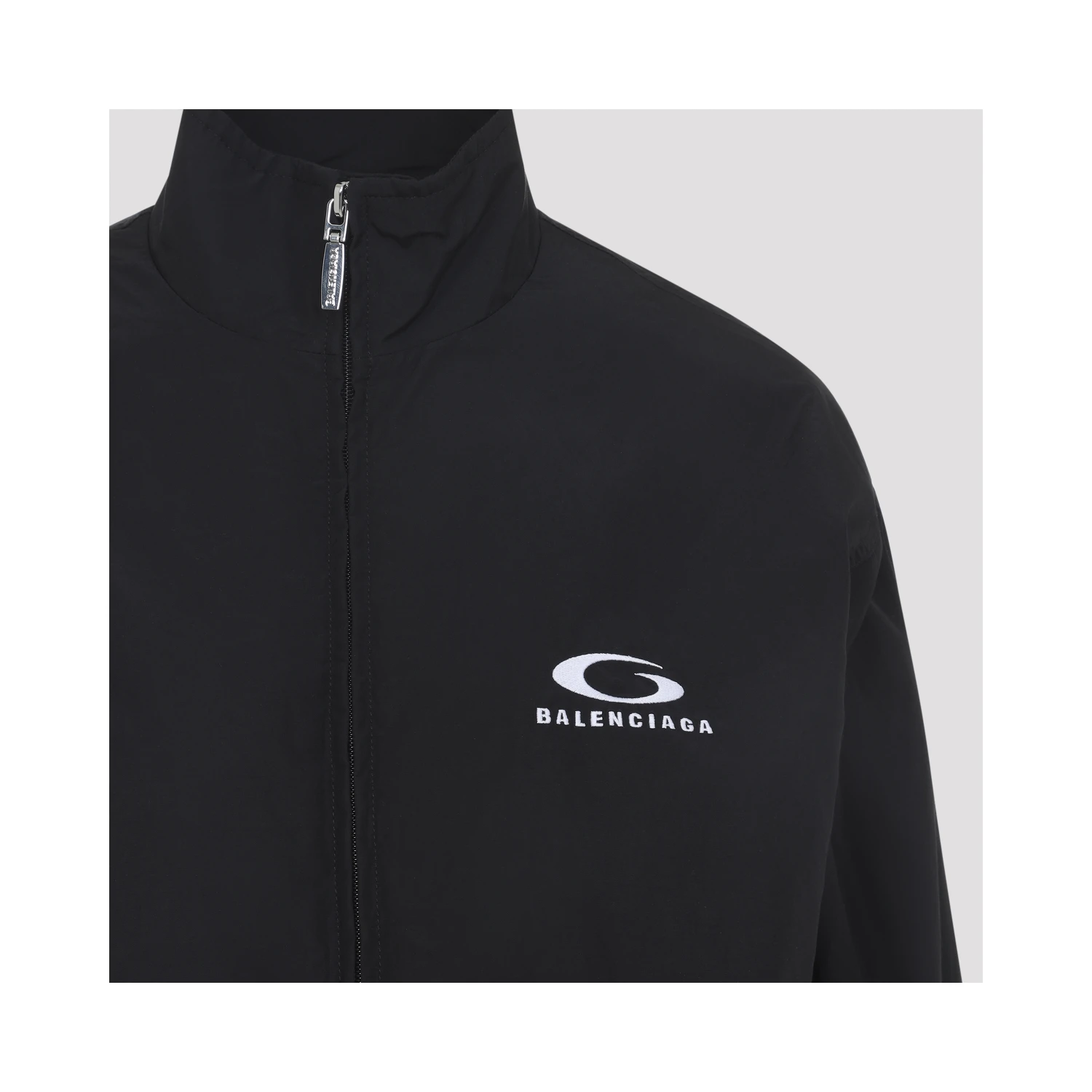 Balenciaga Cotton Jacket