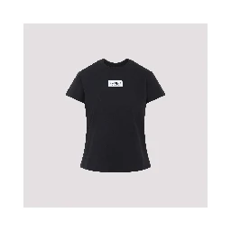 Mm6 Maison Margiela T-Shirt