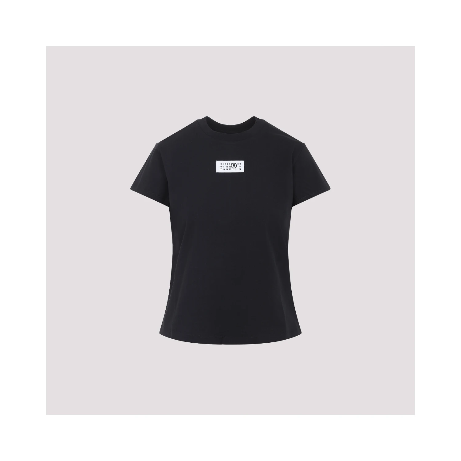 Mm6 Maison Margiela T-Shirt