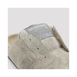 Balenciaga Dumbo Mule
