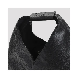 MM6 Maison Margiela Small Japanese Handbag