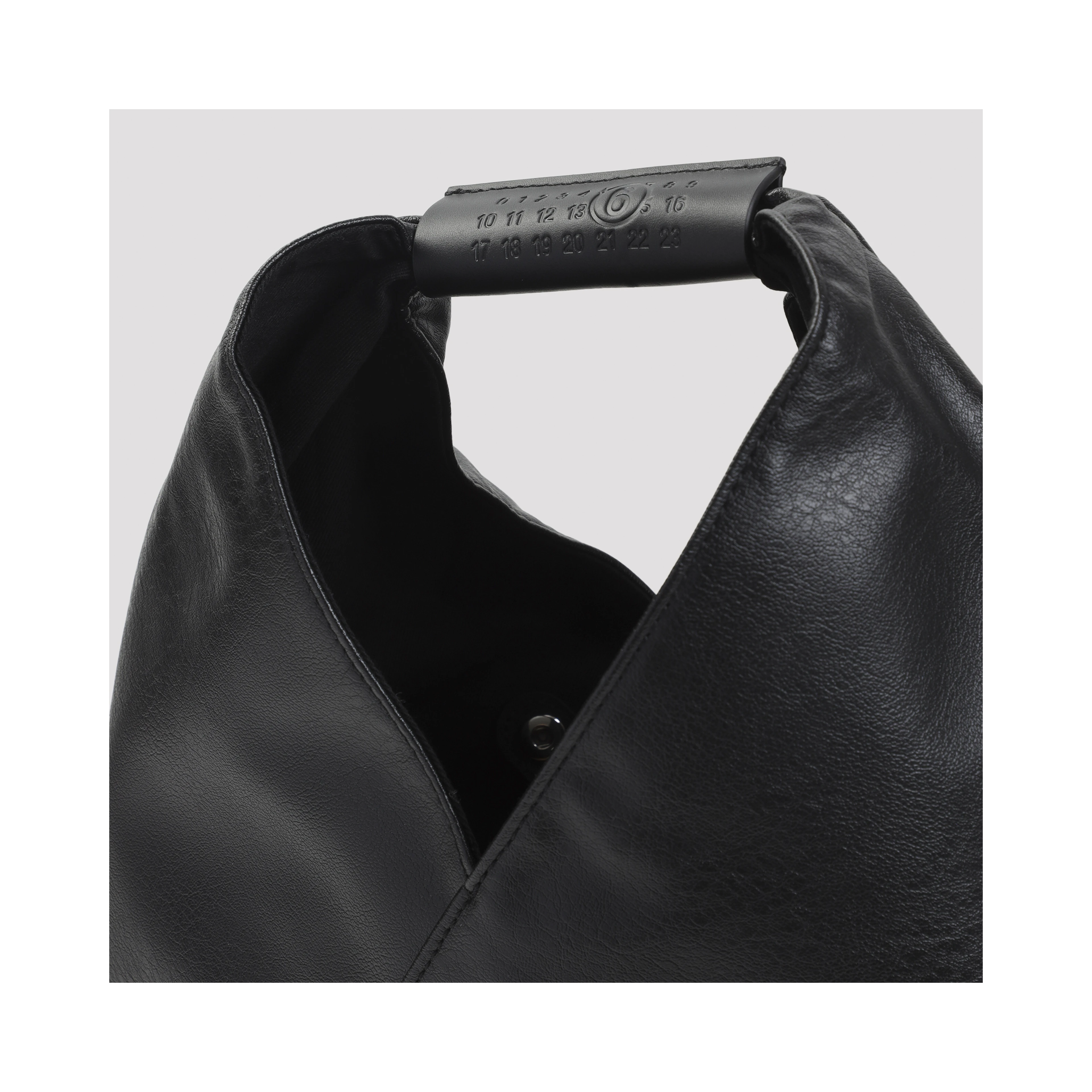 MM6 Maison Margiela Small Japanese Handbag