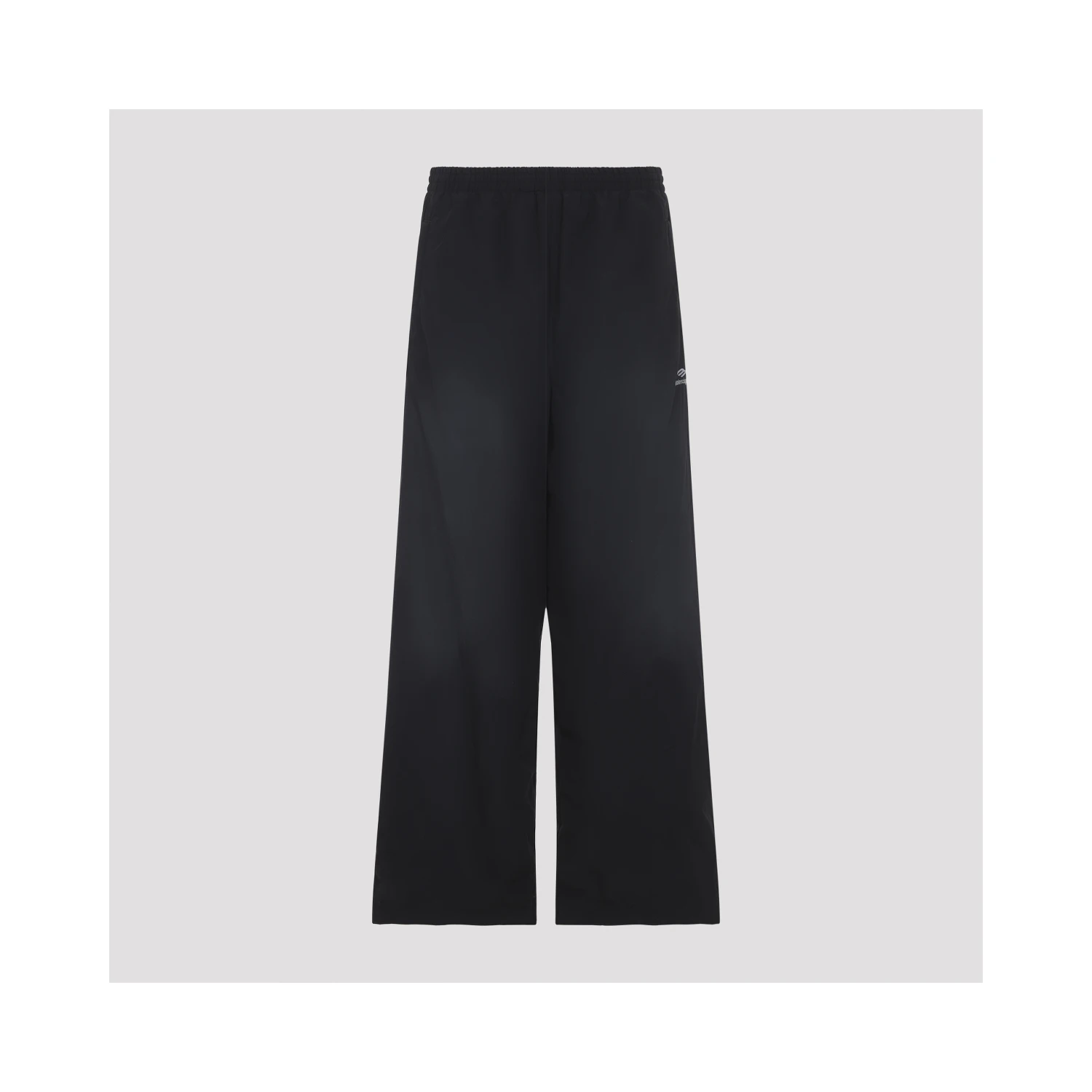 Balenciaga Tracksuit Pants