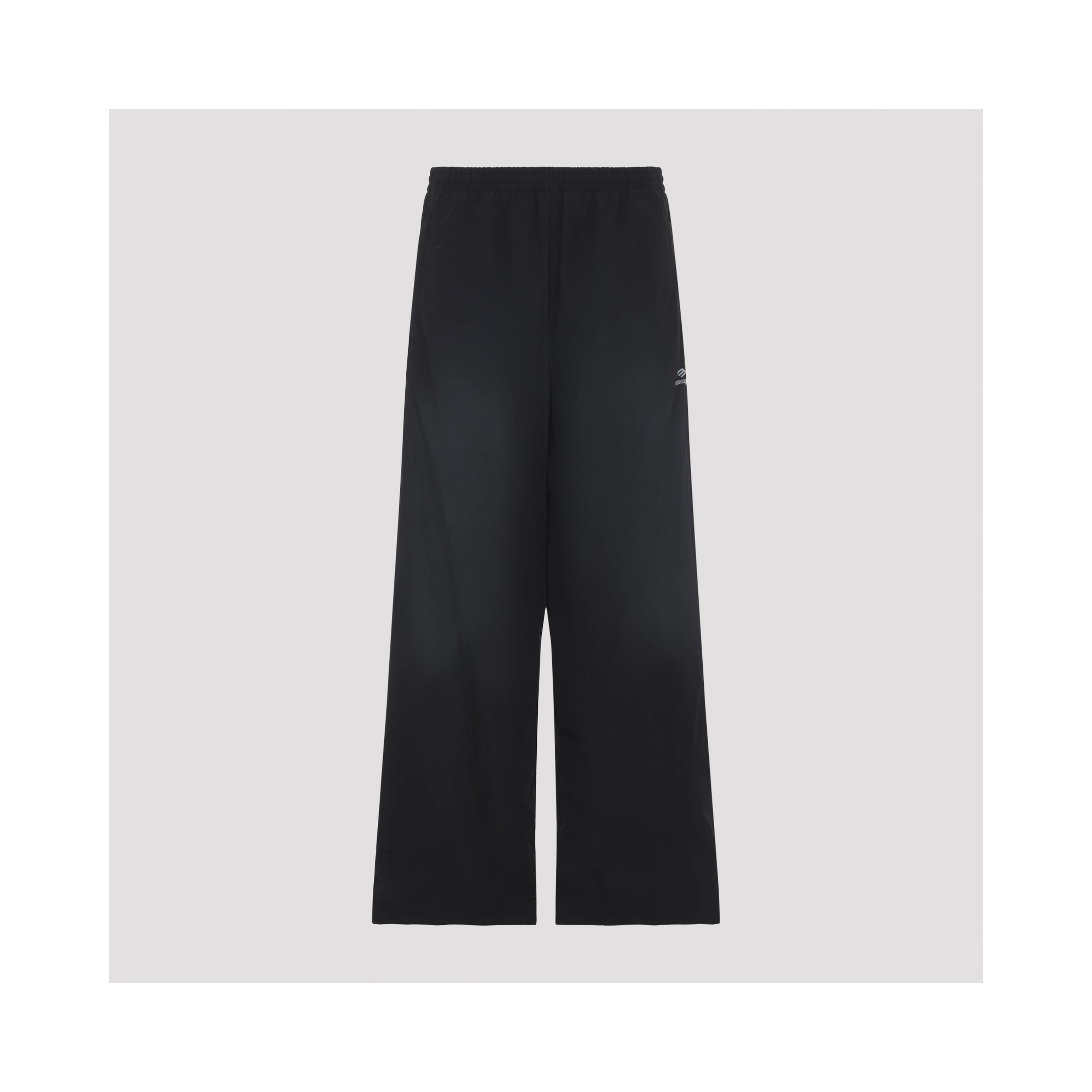 Balenciaga Tracksuit Pants