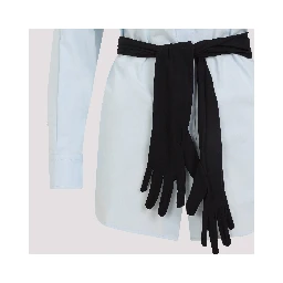 MM6 Maison Margiela Cotton Shirt