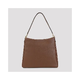 Balenciaga Rodeo Hobo M Shoulder Bag