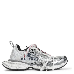 Balenciaga 3xl Sneakers