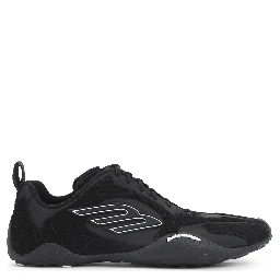 Balenciaga Monday Ultra Sneakers