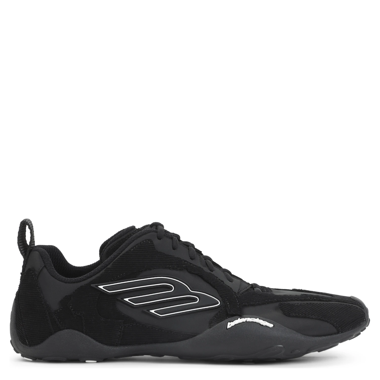 Balenciaga Monday Ultra Sneakers