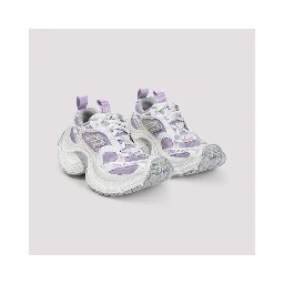 Balenciaga 6XL Sneakers