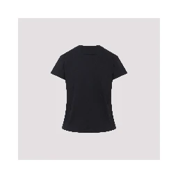 Mm6 Maison Margiela T-Shirt
