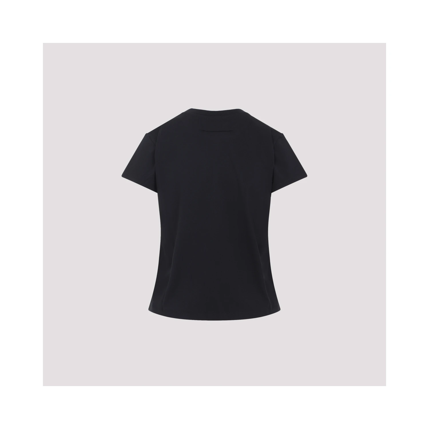 Mm6 Maison Margiela T-Shirt