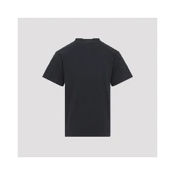 Balenciaga Standard T-shirt