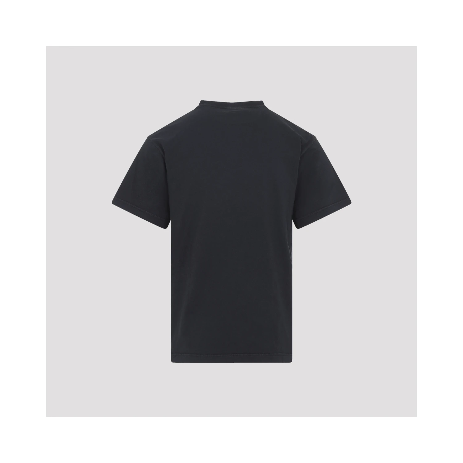 Balenciaga Standard T-shirt